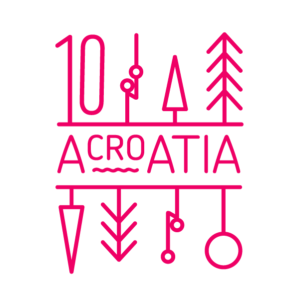 Acroatia