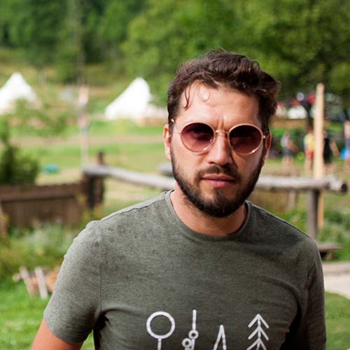 marko